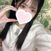 栗花落なほ るん🎶 ラブアイドル