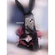 ももな 🩷 11/15 🩷 E+アイドルスクール船橋店