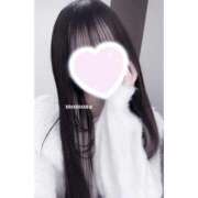 ももな 🎀 出勤 🎀 E+アイドルスクール船橋店