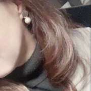 ヒメ日記 2025/10/03 21:07 投稿 竹内菜月 五十路マダム 博多店