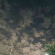 ヒメ日記 2025/10/05 03:57 投稿 竹内菜月 五十路マダム 博多店