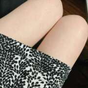 ヒメ日記 2025/10/14 18:27 投稿 竹内菜月 五十路マダム 博多店