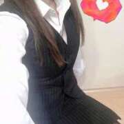 ヒメ日記 2025/10/18 20:17 投稿 竹内菜月 五十路マダム 博多店