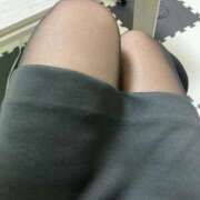 ヒメ日記 2025/10/22 18:37 投稿 竹内菜月 五十路マダム 博多店