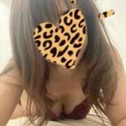 ヒメ日記 2025/11/07 12:37 投稿 竹内菜月 五十路マダム 博多店