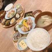 ヒメ日記 2025/11/12 16:57 投稿 竹内菜月 五十路マダム 博多店