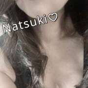 ヒメ日記 2025/11/15 12:37 投稿 竹内菜月 五十路マダム 博多店