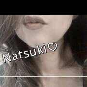 ヒメ日記 2025/11/15 20:31 投稿 竹内菜月 五十路マダム 博多店