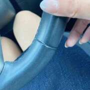 ヒメ日記 2025/11/16 17:17 投稿 竹内菜月 五十路マダム 博多店