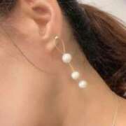 ヒメ日記 2025/11/18 20:07 投稿 竹内菜月 五十路マダム 博多店