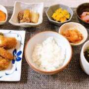 ヒメ日記 2025/12/01 13:27 投稿 竹内菜月 五十路マダム 博多店