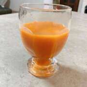 ヒメ日記 2025/12/07 11:01 投稿 竹内菜月 五十路マダム 博多店