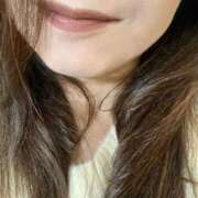 ヒメ日記 2025/12/13 20:27 投稿 竹内菜月 五十路マダム 博多店