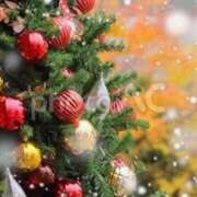 ヒメ日記 2025/12/24 08:37 投稿 竹内菜月 五十路マダム 博多店