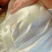 ヒメ日記 2025/12/26 13:57 投稿 竹内菜月 五十路マダム 博多店