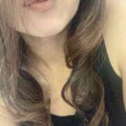 ヒメ日記 2025/12/29 19:17 投稿 竹内菜月 五十路マダム 博多店