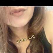 ヒメ日記 2026/01/11 12:07 投稿 竹内菜月 五十路マダム 博多店