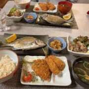 ヒメ日記 2026/01/12 13:57 投稿 竹内菜月 五十路マダム 博多店