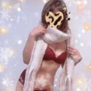 ヒメ日記 2026/01/15 19:47 投稿 竹内菜月 五十路マダム 博多店