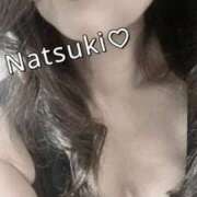 ヒメ日記 2026/01/21 07:20 投稿 竹内菜月 五十路マダム 博多店