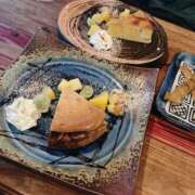 ヒメ日記 2026/01/26 12:52 投稿 竹内菜月 五十路マダム 博多店