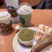 ヒメ日記 2026/01/28 12:47 投稿 竹内菜月 五十路マダム 博多店