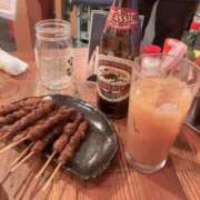 ヒメ日記 2026/01/28 21:17 投稿 竹内菜月 五十路マダム 博多店