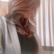 ヒメ日記 2026/01/29 08:37 投稿 竹内菜月 五十路マダム 博多店