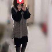 ヒメ日記 2026/02/01 16:07 投稿 竹内菜月 五十路マダム 博多店