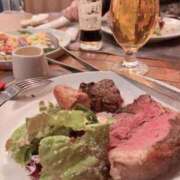 ヒメ日記 2026/02/01 21:57 投稿 竹内菜月 五十路マダム 博多店