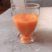 ヒメ日記 2026/02/02 06:27 投稿 竹内菜月 五十路マダム 博多店