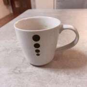 ヒメ日記 2026/02/03 06:57 投稿 竹内菜月 五十路マダム 博多店