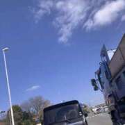 ヒメ日記 2026/02/03 16:37 投稿 竹内菜月 五十路マダム 博多店