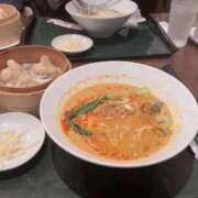 ヒメ日記 2026/02/04 13:50 投稿 竹内菜月 五十路マダム 博多店