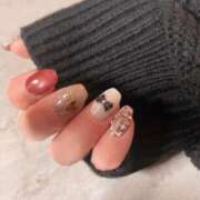 ヒメ日記 2026/02/05 08:37 投稿 竹内菜月 五十路マダム 博多店