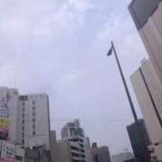 ヒメ日記 2026/02/06 07:47 投稿 竹内菜月 五十路マダム 博多店