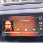 ヒメ日記 2026/02/06 13:07 投稿 竹内菜月 五十路マダム 博多店