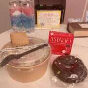 ヒメ日記 2026/02/08 04:37 投稿 竹内菜月 五十路マダム 博多店