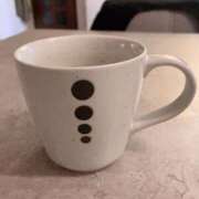 ヒメ日記 2026/02/08 11:30 投稿 竹内菜月 五十路マダム 博多店