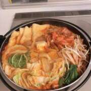 ヒメ日記 2026/02/09 20:37 投稿 竹内菜月 五十路マダム 博多店