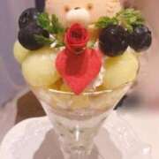 ヒメ日記 2026/02/11 15:17 投稿 竹内菜月 五十路マダム 博多店