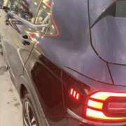 ヒメ日記 2026/02/11 19:57 投稿 竹内菜月 五十路マダム 博多店