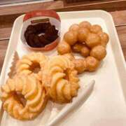 ヒメ日記 2026/02/12 14:17 投稿 竹内菜月 五十路マダム 博多店