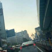 ヒメ日記 2026/02/13 08:42 投稿 竹内菜月 五十路マダム 博多店