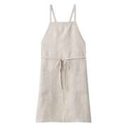 ヒメ日記 2026/02/13 12:57 投稿 竹内菜月 五十路マダム 博多店