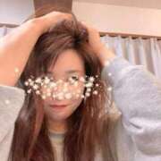 ヒメ日記 2026/02/15 09:35 投稿 竹内菜月 五十路マダム 博多店