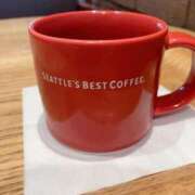 ヒメ日記 2026/02/17 15:07 投稿 竹内菜月 五十路マダム 博多店