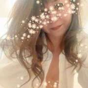 ヒメ日記 2026/02/17 17:27 投稿 竹内菜月 五十路マダム 博多店