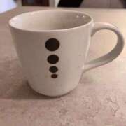 ヒメ日記 2026/02/18 06:17 投稿 竹内菜月 五十路マダム 博多店