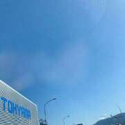 ヒメ日記 2026/02/18 12:47 投稿 竹内菜月 五十路マダム 博多店